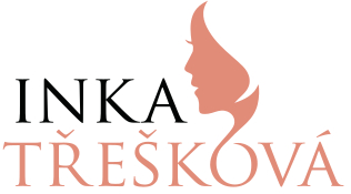 Prim. MUDr. Inka Třešková, Phd